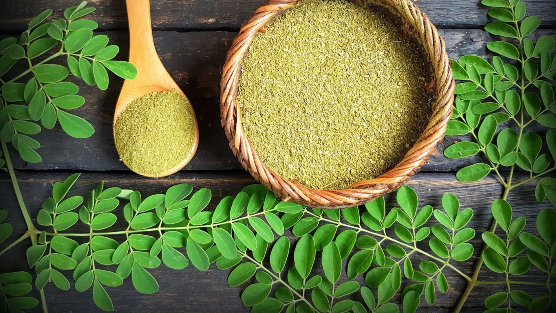 Adhinya Agro International cover image 2