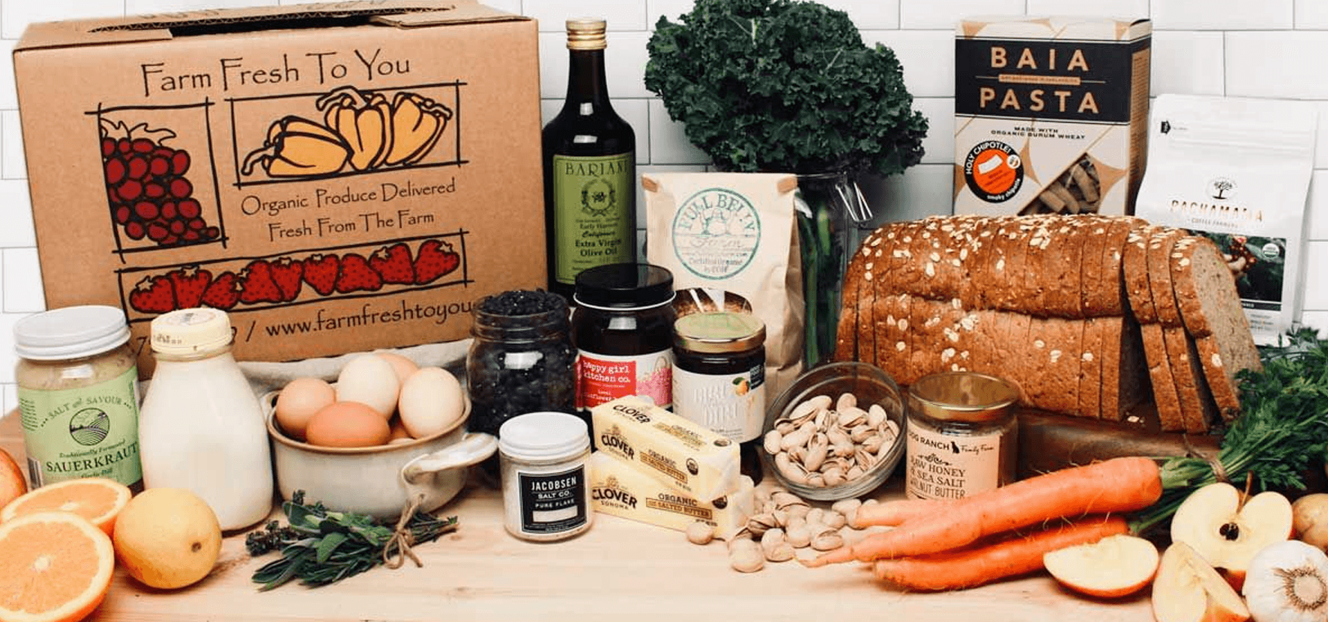 Adhinya Agro International cover image 5