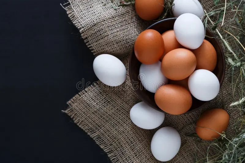 whitehen cover image 3