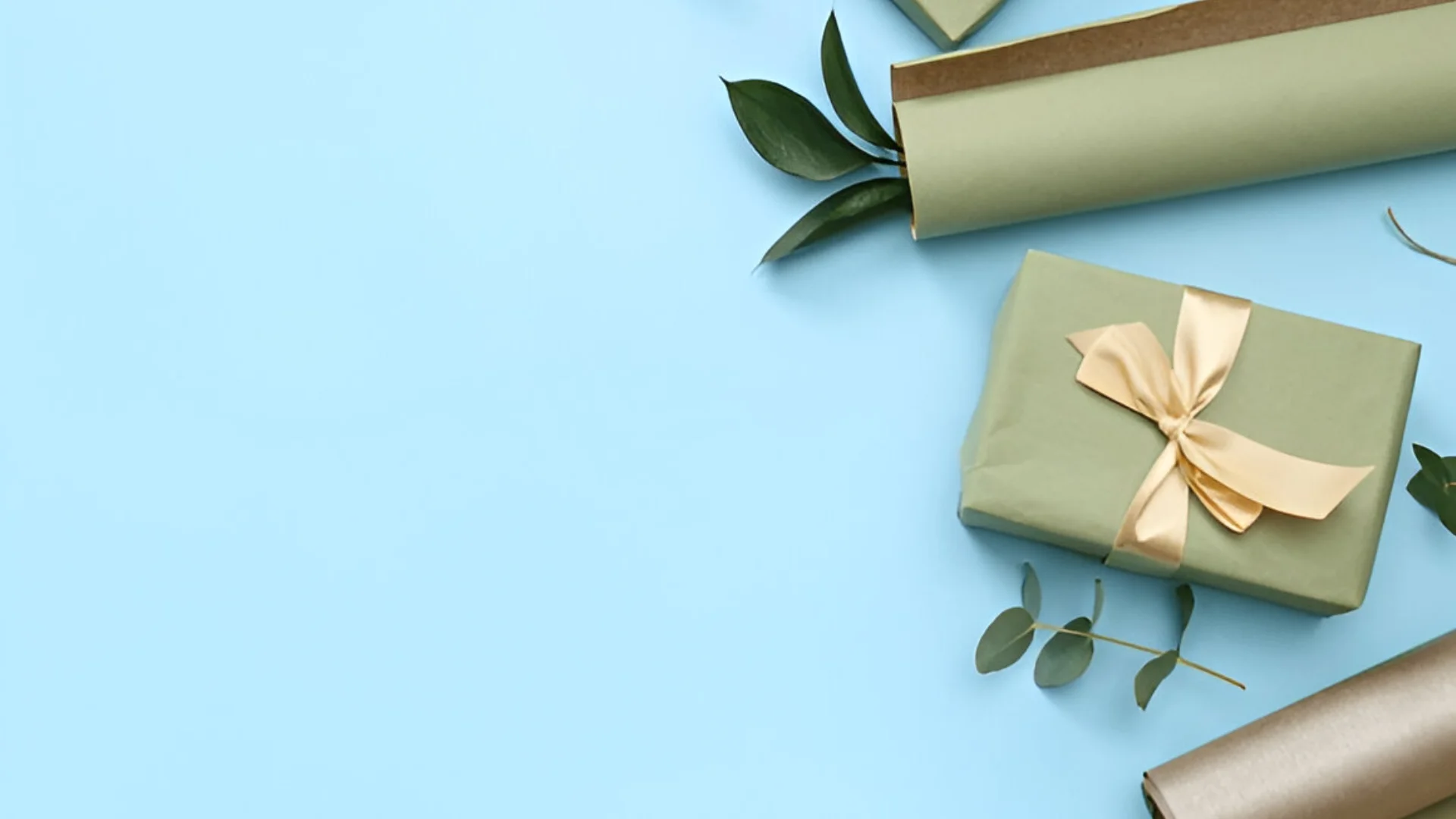 Arihant cover image 2