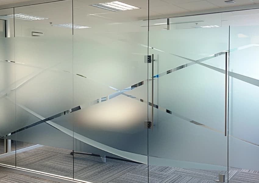 Beaucraft Interior cover image 4