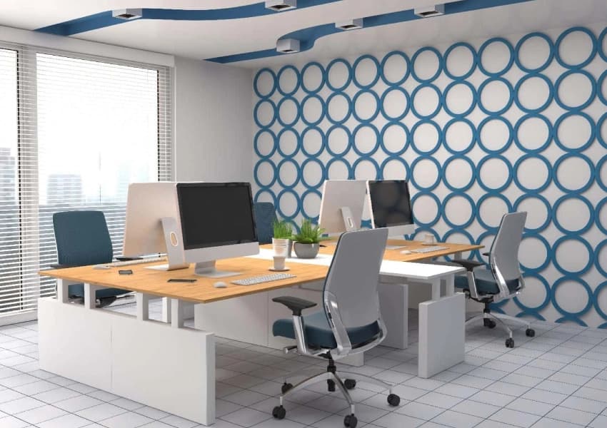 Beaucraft Interior cover image 3