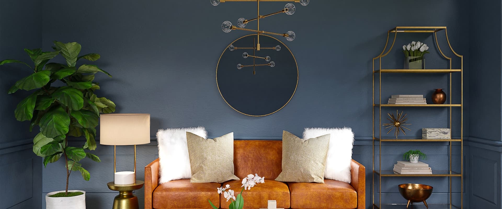 Beaucraft Interior cover image 5